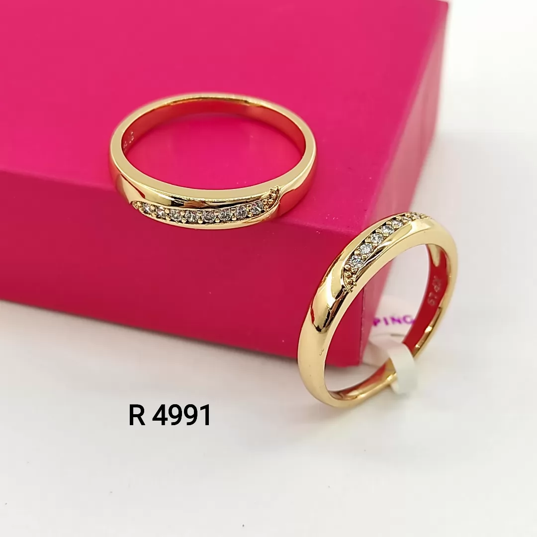 R 4991